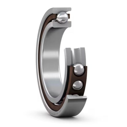 SKF 7008 CDGB/P4A 产品图片