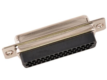 FCT from Molex CT25-44S7 产品图片