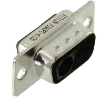 FCT from Molex F2W2PC-K120 产品图片