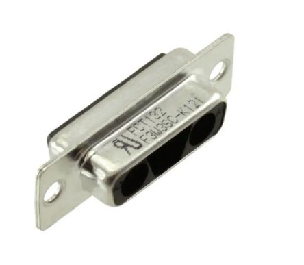 FCT from Molex F3W3SC-K121 产品图片