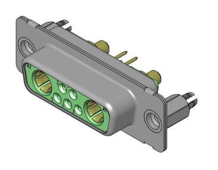 FCT from Molex FM7W2S1-1410 产品图片