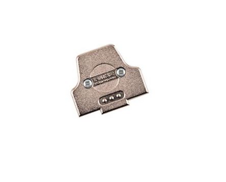 FCT from Molex FMH2 产品图片