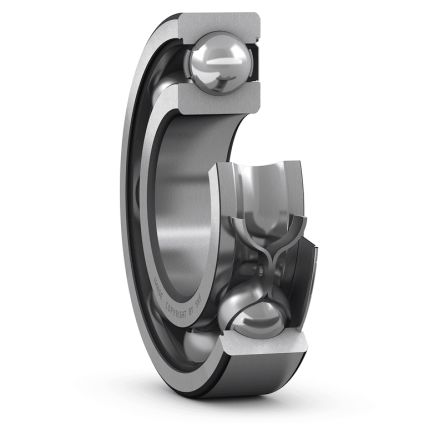 SKF 6005-Z 产品图片