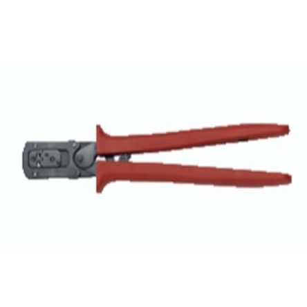 Molex 2002180300 产品图片