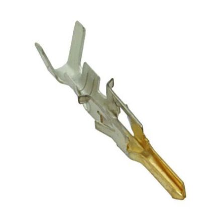 Molex 39000075 产品图片