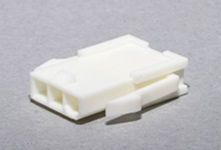 Molex 39014033 产品图片