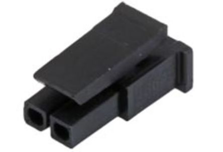 Molex 436450208 产品图片
