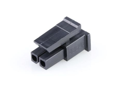 Molex 436450208 产品图片