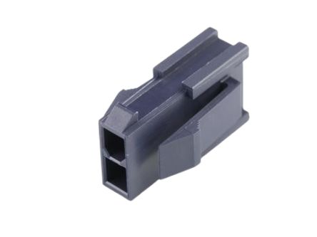 Molex 469930210 产品图片