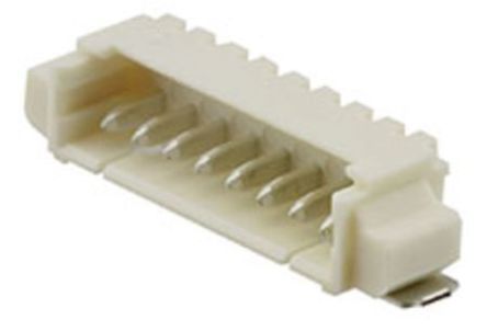 Molex 532610971 产品图片