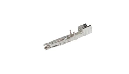 Molex 768230321 产品图片