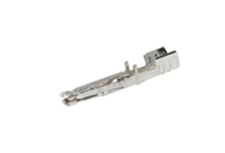 Molex 768230321 产品图片