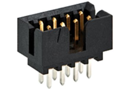 Molex 878312020 产品图片
