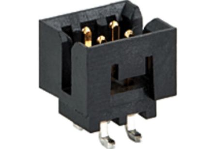 Molex 878325622 产品图片