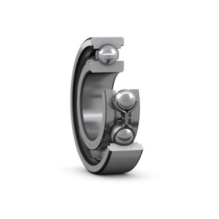 SKF 618/4 产品图片