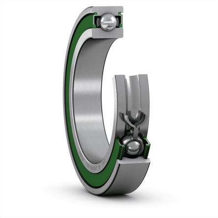 SKF 61816-2RZ 产品图片