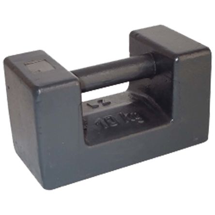 Adam Equipment Co Ltd M1 5kg 产品图片