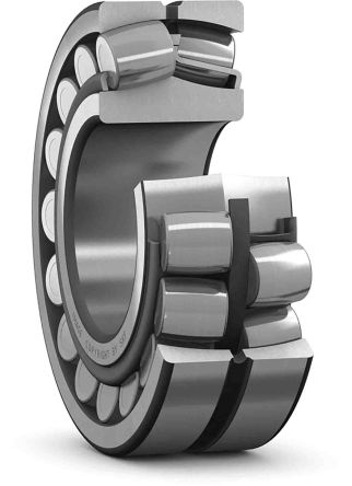 SKF 22224 E 产品图片