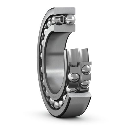 SKF 2214 产品图片