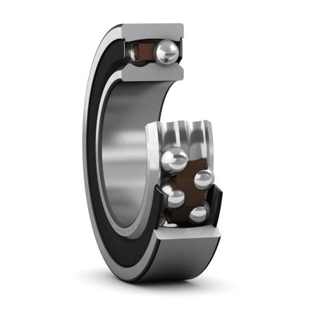 SKF 2308 E-2RS1TN9 产品图片
