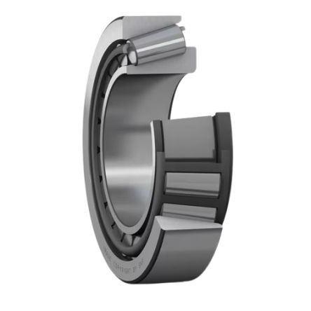 SKF 32017 X 产品图片