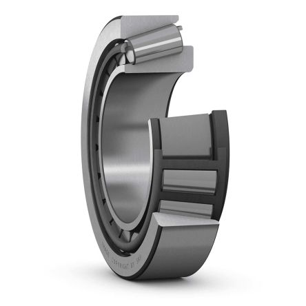 SKF 32020 X 产品图片