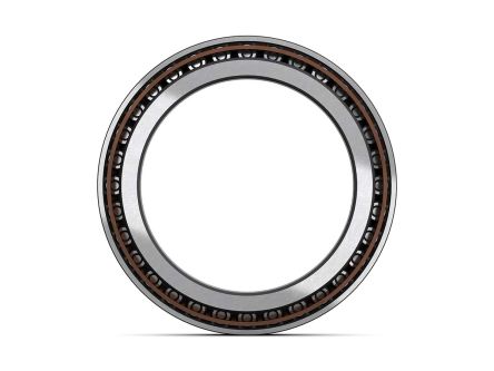 SKF 32303 产品图片