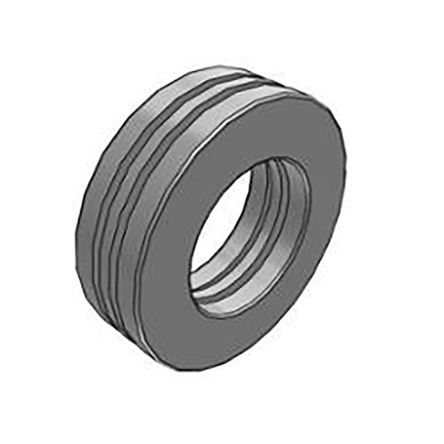 SKF 81109 TN 产品图片