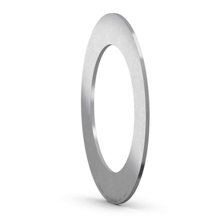 SKF AS 5578 产品图片