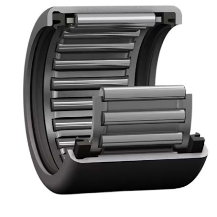 SKF HK 0812.2RS 产品图片