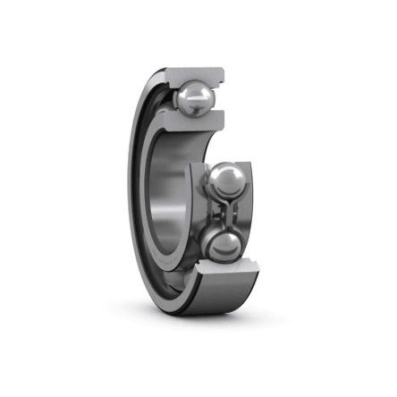 SKF W 6001 产品图片