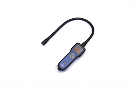 SDT Ultrasound Solutions FS.LKC.001(-01) 产品图片