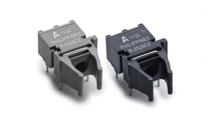 Broadcom AFBR-1528CZ 产品图片