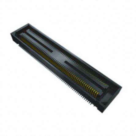 Samtec BSH-090-01-L-D-A-TR 产品图片