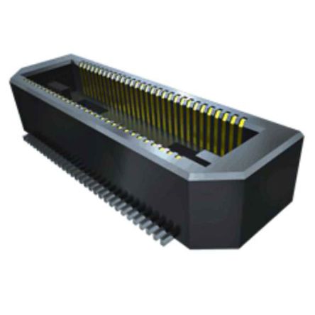 Samtec BTH-090-01-L-D-A-K-TR 产品图片