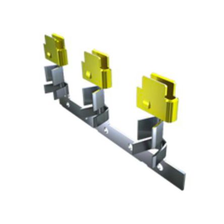 Samtec CC46R-1416-01-L 产品图片