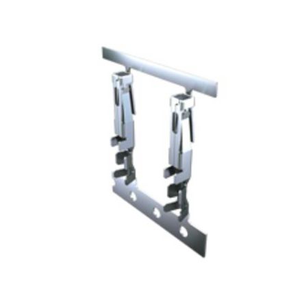 Samtec CC69R-2024-01-T-SP 产品图片