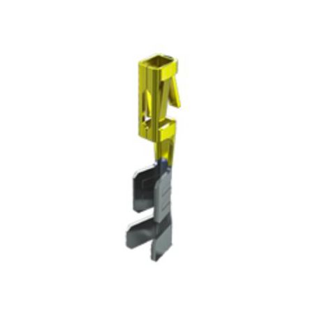 Samtec CC79L-2024-01-F 产品图片