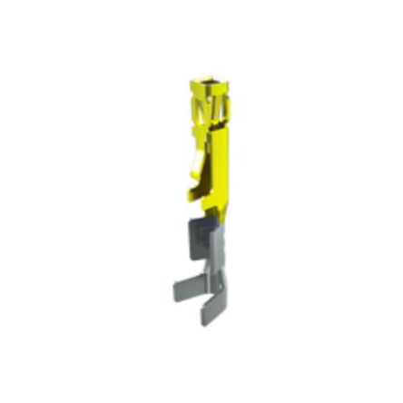Samtec CC81L-2830-01-L 产品图片