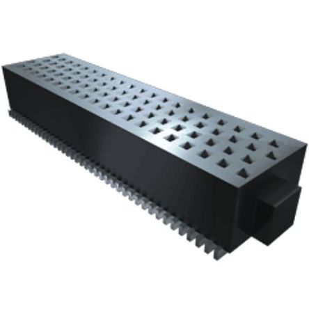 Samtec SOLC-125-02-L-Q-A 产品图片