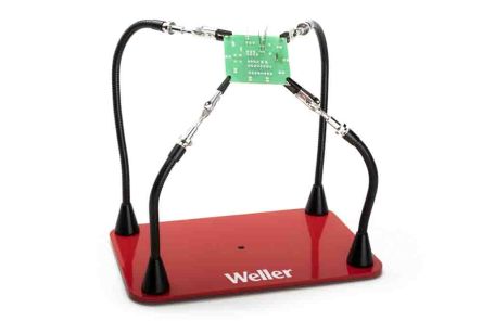 Weller WLACCHHM-02 产品图片