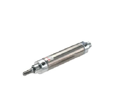 IMI Norgren RT/57240/M/50 产品图片