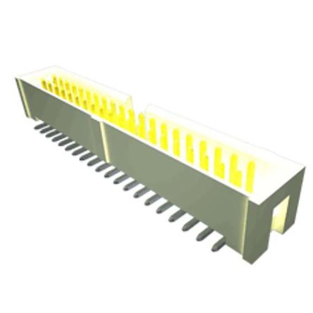 Samtec HTST-107-01-L-DV-P-TR 产品图片
