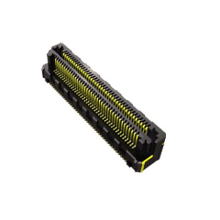 Samtec LSHM-130-01-L-DH-A-S-K-TR 产品图片