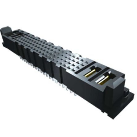 Samtec MPSC-01-16-01-7.70-01-L-V 产品图片