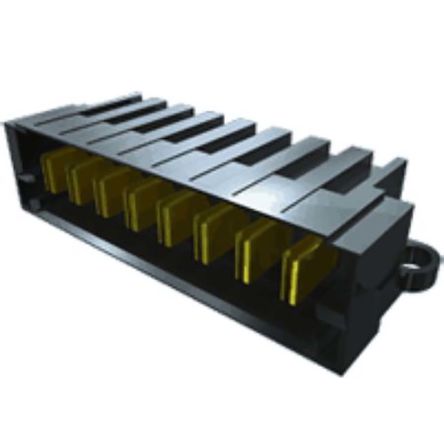 Samtec MPT-06-6.30-03-L-V 产品图片