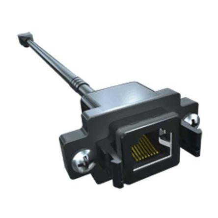 Samtec RPCE-01-E-00.50-BC-C5E 产品图片