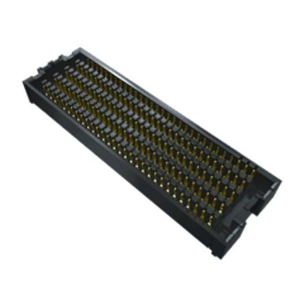 Samtec SEAF-20-01-L-04-2-RA-GP-TR 产品图片