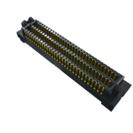 Samtec SEAM8-40-S05.0-S-06-2-K 产品图片