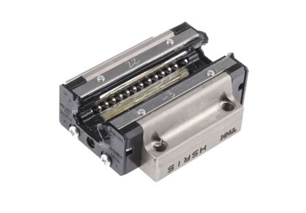 THK HSR15C1SS(GK)-THK 产品图片